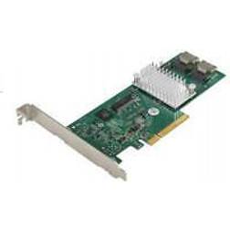 Fujitsu S26361-F3554-L118