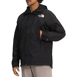 The North Face K2RM DryVent Jacket Men - TNF Black