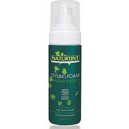 Naturtint Styling Foam 125ml