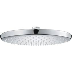 Grohe Tempesta 250 (26666000) Chrome