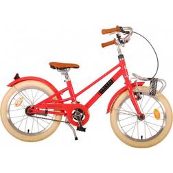 Volare Melody 16 2021 Børnecykel