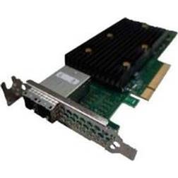 Fujitsu S26361-F5793-L551