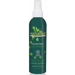 Naturtint Hairspray