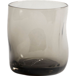 Muubs Furo S Drikkeglas 27.5cl 4stk