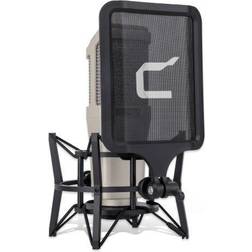 COMICA STM01