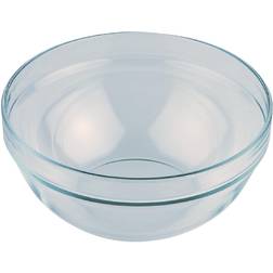 APS Large Bowl 23cm