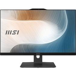 MSI Modern AM242 11M-860EU