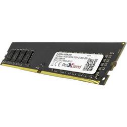 ProXtend DDR4 2666MHz 16GB (D-DDR4-16GB-006)