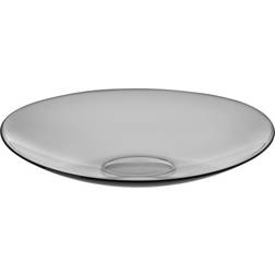 Orrefors Pond Flat tallrik 21.2cm