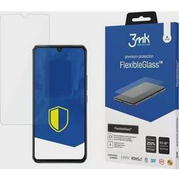 3mk FlexibleGlass Screen Protector for Vivo V21 5G