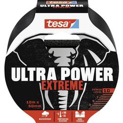 TESA 0765301238 Ultra Power Extreme 10000x50mm