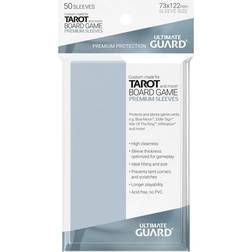 Ultimate Guard Ultimate Guard Premium Tarot 50 Sleeves