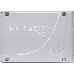 Intel D3-S4510 Series SSDSC2KB960GZ01 960GB