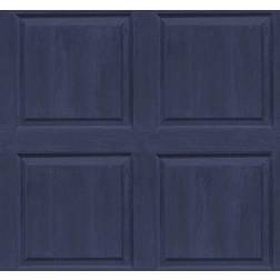 Arthouse Washed Panel (909601)