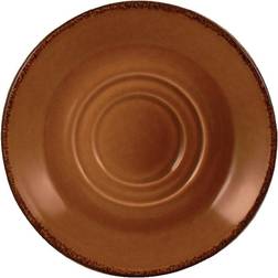 Steelite Terramesa Saucer Plate 14.5cm 36pcs