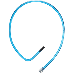 Salomon Soft Reservoir Tube - Blue