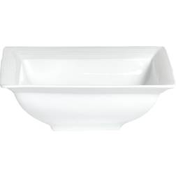 Steelite Ozorio Aura Soup Bowl 12pcs 0.193L