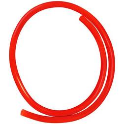 USWE Drink Tube 90cm - Red