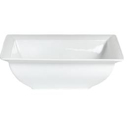 Steelite Ozorio Aura Salad Bowl 6pcs