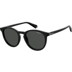 Polaroid Polarized PLD6098/S 807/M9