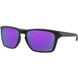 Oakley Sylas Polarized OO9448-10