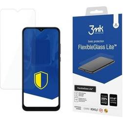 3mk FlexibleGlass Lite Screen Protector for Moto G Play Lite