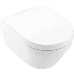 Villeroy & Boch Architectura (4694R001)