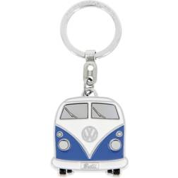 VW Collection Volkswagen Bus T1 Camper Van Keychain