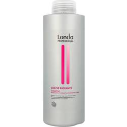 Londa Professional Color Radiance Shampoo 1000ml