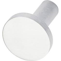 Habo Pyyhekoukku 1368 XL