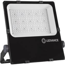 LEDVANCE Floodlight Performance SYM R60