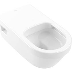 Villeroy & Boch Architectura Vita (5649R2T2)