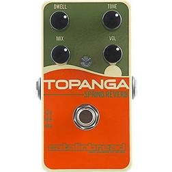 Catalinbread Topanga