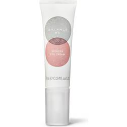 Balance Me Wonder Eye Cream 7ml