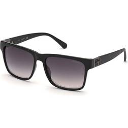 Guess GU00004 01Q