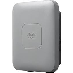 Cisco AIR-AP1542I