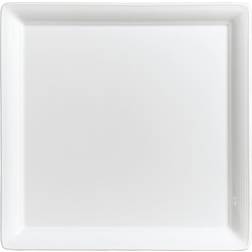 Steelite Ozorio Aura Serving Tray 6pcs