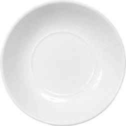 Steelite Ozorio Aura Saucer Plate 16cm 24pcs