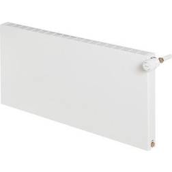 Stelrad Compact ABCD Type 11 600x2400mm