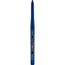 L'Oréal Paris Le Liner Signature Retractable Eyeliner #02 Blue Jersey