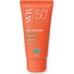 SVR Laboratoires Sub Secure Cream SPF50+ 50ml