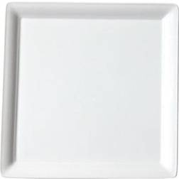 Steelite Ozorio Aura Serving Tray 24pcs