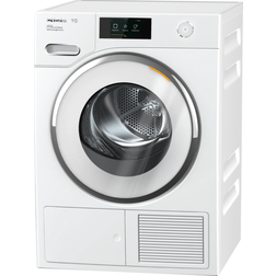 Miele TWR780WP White