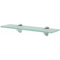 vidaXL 243755 Wall Shelf 40cm