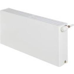 Stelrad Compact ABCD Type 33 400x1200mm