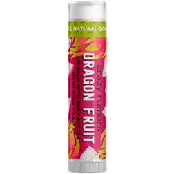 Crazy Rumors Lip Balm Dragon Fruit 4.4ml