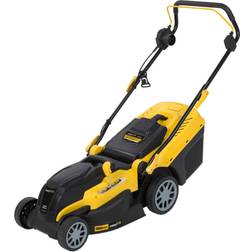 PowerPlus POWXG6251 Tondeuse Électrique