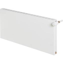 Stelrad Compact ABCD Type 11 400x2200mm