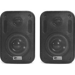 Power Dynamics BC30V 60W Speakerset