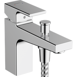 Hansgrohe Vernis Shape (71463000) Chrome